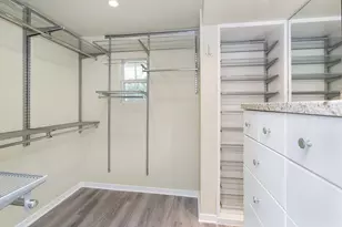 [Address not provided], Dallas, TX 75209 - Photo 18