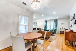 [Address not provided], Dallas, TX 75209 - Photo 12