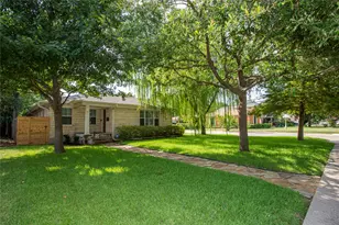 [Address not provided], Dallas, TX 75209 - Photo 2