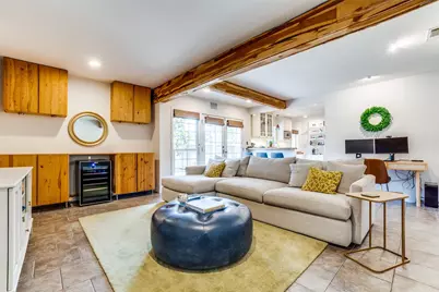 [Address not provided], Dallas, TX 75209 - Photo 14
