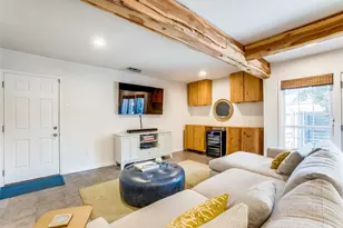 [Address not provided], Dallas, TX 75209 - Photo 14