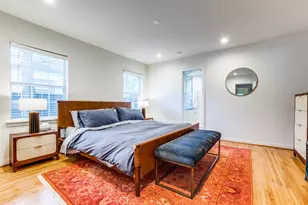 [Address not provided], Dallas, TX 75209 - Photo 18