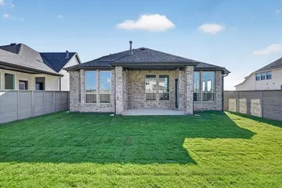 9817 Morning Cloak Drive, Denton, TX 76207 - Photo 10