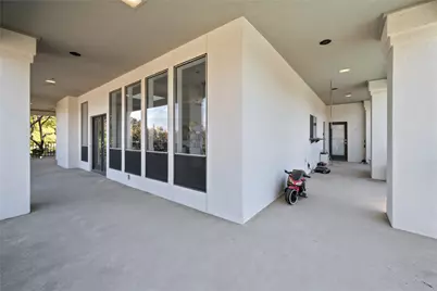 3621 Hidalgo Street, Irving, TX 75062 - Photo 10