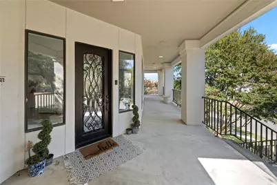 3621 Hidalgo Street, Irving, TX 75062 - Photo 1