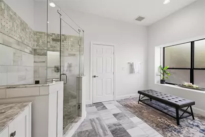 3621 Hidalgo Street, Irving, TX 75062 - Photo 12