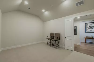 4437 Timberdrift Street, Midlothian, TX 76065 - Photo 18