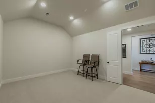 4437 Timberdrift St, Midlothian, TX 76065 - Photo 18