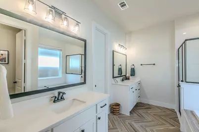 4437 Timberdrift Street, Midlothian, TX 76065 - Photo 14