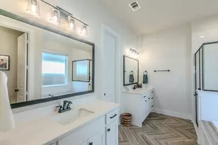 4437 Timberdrift St, Midlothian, TX 76065 - Photo 14