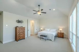 4437 Timberdrift St, Midlothian, TX 76065 - Photo 12