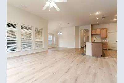 2353 Evening Song Drive, Little Elm, TX 75068 - Photo 4