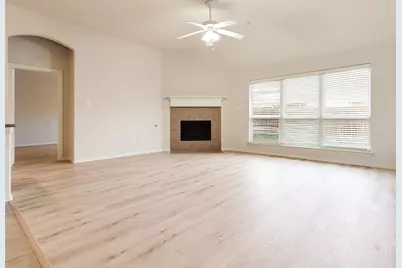 2353 Evening Song Drive, Little Elm, TX 75068 - Photo 2