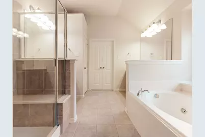 2353 Evening Song Drive, Little Elm, TX 75068 - Photo 14