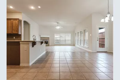 2353 Evening Song Drive, Little Elm, TX 75068 - Photo 10