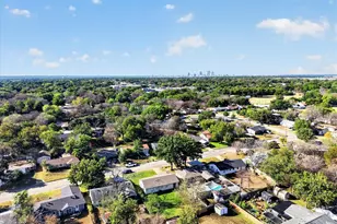 [Address not provided], Haltom City, TX 76117 - Photo 22
