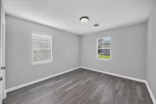 [Address not provided], Haltom City, TX 76117 - Photo 14