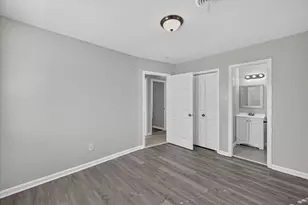 [Address not provided], Haltom City, TX 76117 - Photo 16