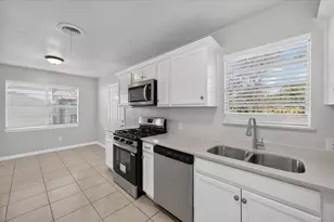 [Address not provided], Haltom City, TX 76117 - Photo 4