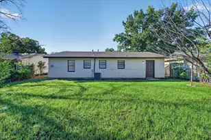 [Address not provided], Haltom City, TX 76117 - Photo 18