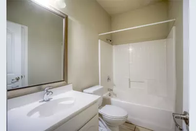 [Address not provided], Fort Worth, TX 76244 - Photo 20