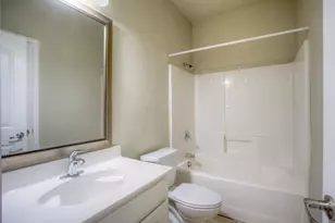 [Address not provided], Fort Worth, TX 76244 - Photo 20