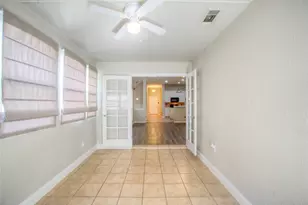 [Address not provided], Fort Worth, TX 76244 - Photo 14