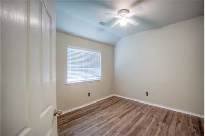 [Address not provided], Fort Worth, TX 76244 - Photo 18