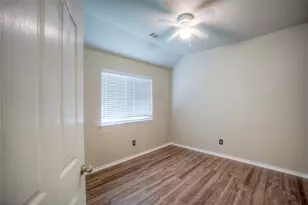 [Address not provided], Fort Worth, TX 76244 - Photo 18