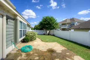 [Address not provided], Fort Worth, TX 76244 - Photo 22