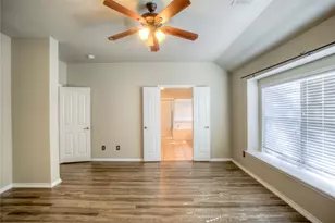 [Address not provided], Fort Worth, TX 76244 - Photo 16