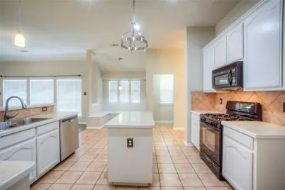 [Address not provided], Fort Worth, TX 76244 - Photo 6