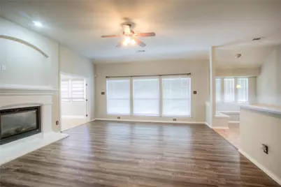 [Address not provided], Fort Worth, TX 76244 - Photo 10