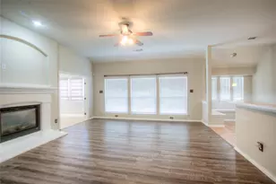 [Address not provided], Fort Worth, TX 76244 - Photo 10