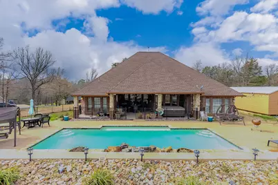 [Address not provided], Mineola, TX 75773 - Photo 32