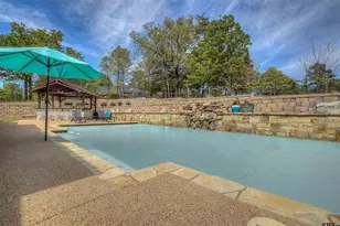 [Address not provided], Mineola, TX 75773 - Photo 2