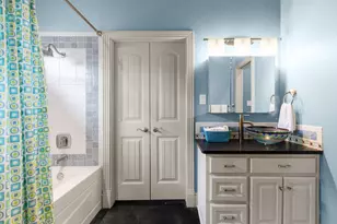 [Address not provided], Mineola, TX 75773 - Photo 22