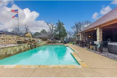 [Address not provided], Mineola, TX 75773 - Photo 34