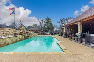 [Address not provided], Mineola, TX 75773 - Photo 34