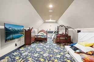 [Address not provided], Mineola, TX 75773 - Photo 30