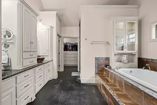 [Address not provided], Mineola, TX 75773 - Photo 16