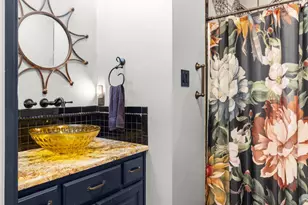 [Address not provided], Mineola, TX 75773 - Photo 26