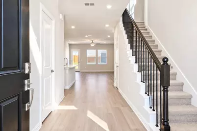 [Address not provided], Princeton, TX 75071 - Photo 4