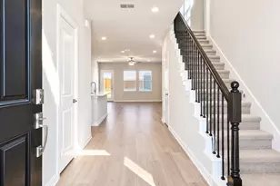 [Address not provided], Princeton, TX 75071 - Photo 4