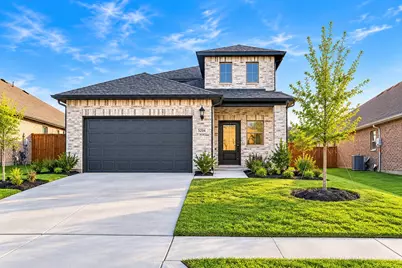[Address not provided], Princeton, TX 75071 - Photo 2