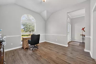 [Address not provided], Haslet, TX 76052 - Photo 16