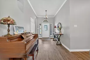 [Address not provided], Haslet, TX 76052 - Photo 4