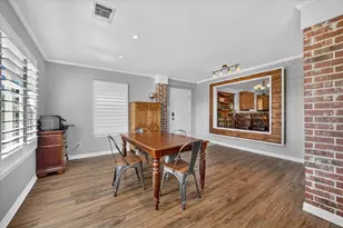[Address not provided], Haslet, TX 76052 - Photo 14