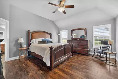 [Address not provided], Haslet, TX 76052 - Photo 28