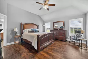 [Address not provided], Haslet, TX 76052 - Photo 28